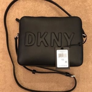 DKNY Tilly Camera Bag